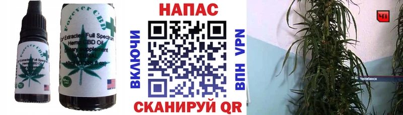 ссылка на мегу ССЫЛКА  сколько стоит  Зеленоградск  Печенье с ТГК марихуана 