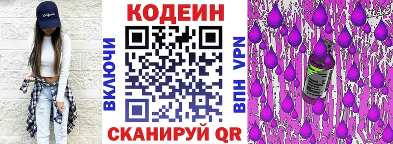 darknet состав  Зеленоградск  Кодеин напиток Lean (лин)  купить наркоту 
