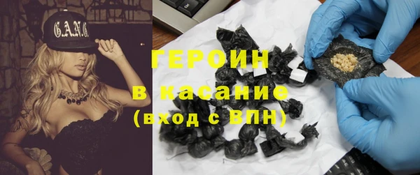 мет Алексин