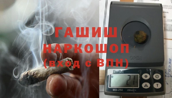 мет Алексин