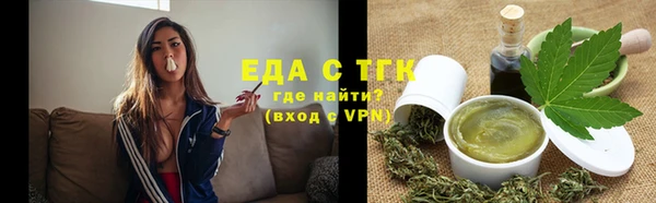 мет Алексин