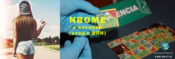 мет Алексин